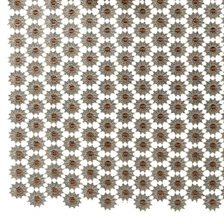 02_alle größen_gross